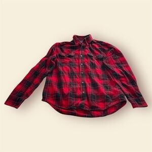 George Flannel